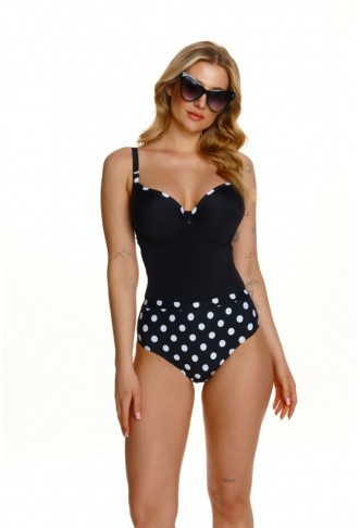 LUPO LINE / Swimsuit