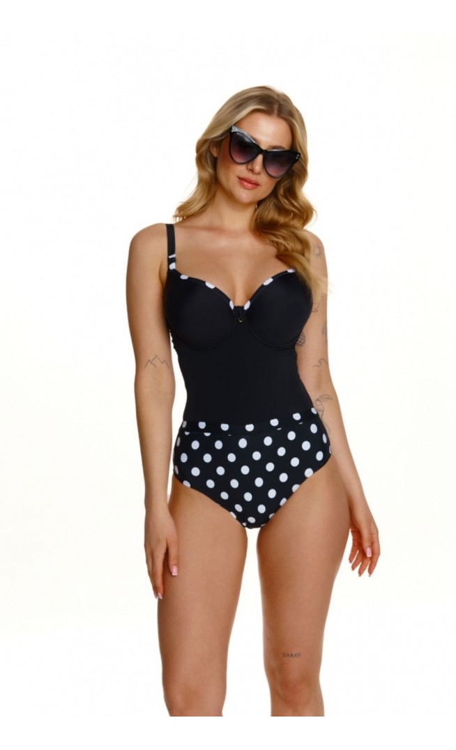 LUPO LINE / Swimsuit