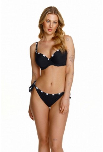 LUPO LINE / Swimming Bra