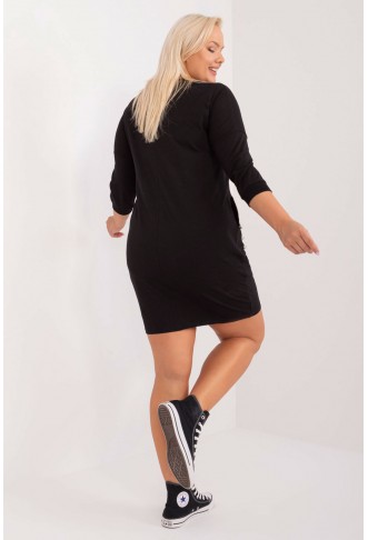 RELEVANCE / Dress Plus Size