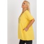 RELEVANCE / Blouse Plus Size