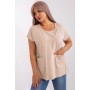 RELEVANCE / Blouse Plus Size