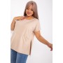 RELEVANCE / Blouse Plus Size