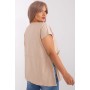 RELEVANCE / Blouse Plus Size