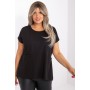 RELEVANCE / Blouse Plus Size