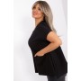 RELEVANCE / Blouse Plus Size