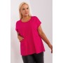 RELEVANCE / Blouse Plus Size