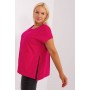 RELEVANCE / Blouse Plus Size