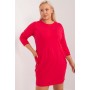 RELEVANCE / Dress Plus Size