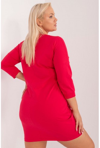 RELEVANCE / Dress Plus Size