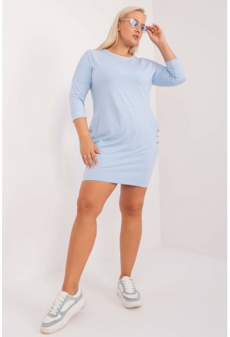 RELEVANCE / Dress Plus Size