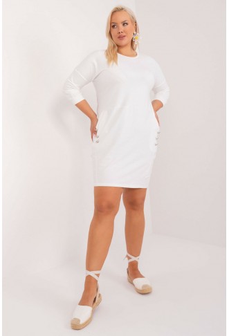 RELEVANCE / Dress Plus Size