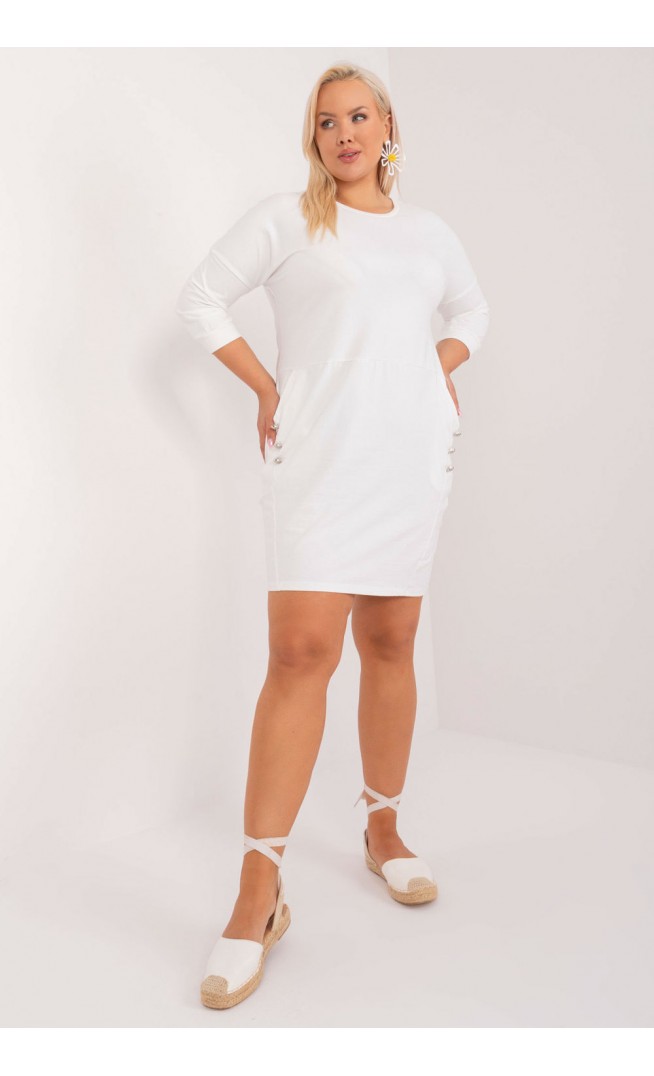 RELEVANCE / Dress Plus Size