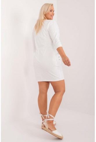 RELEVANCE / Dress Plus Size