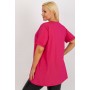 RELEVANCE / Blouse Plus Size