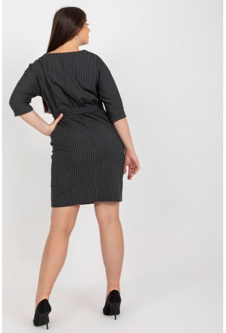 LAKERTA / Dress Plus Size