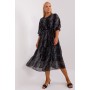 LAKERTA / Dress Plus Size