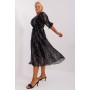 LAKERTA / Dress Plus Size