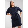 LAKERTA / Dress Plus Size