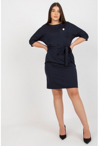 LAKERTA / Dress Plus Size