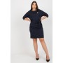 LAKERTA / Dress Plus Size