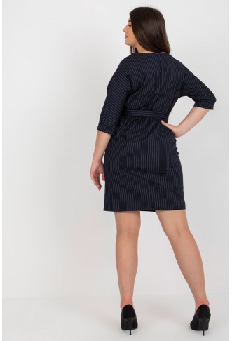 LAKERTA / Dress Plus Size