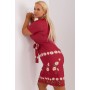 LAKERTA / Dress Plus Size