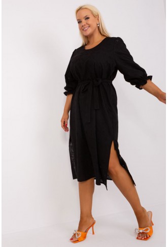 LAKERTA / Dress Plus Size