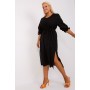 LAKERTA / Dress Plus Size