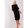 LAKERTA / Dress Plus Size