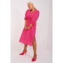 LAKERTA / Dress Plus Size