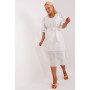 LAKERTA / Dress Plus Size