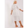 LAKERTA / Dress Plus Size