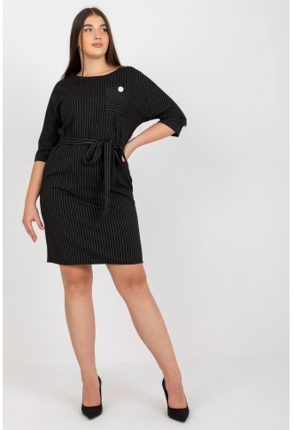 LAKERTA / Dress Plus Size