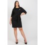 LAKERTA / Dress Plus Size