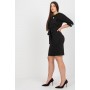 LAKERTA / Dress Plus Size