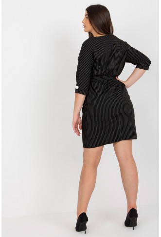 LAKERTA / Dress Plus Size