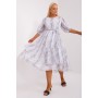 LAKERTA / Dress Plus Size