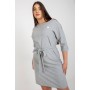 LAKERTA / Dress Plus Size