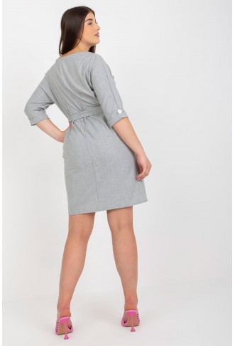 LAKERTA / Dress Plus Size