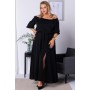 KARKO / Dress Plus Size