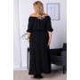 KARKO / Dress Plus Size