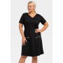 KARKO / Dress Plus Size