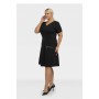 KARKO / Dress Plus Size