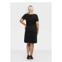 KARKO / Dress Plus Size