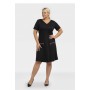 KARKO / Dress Plus Size