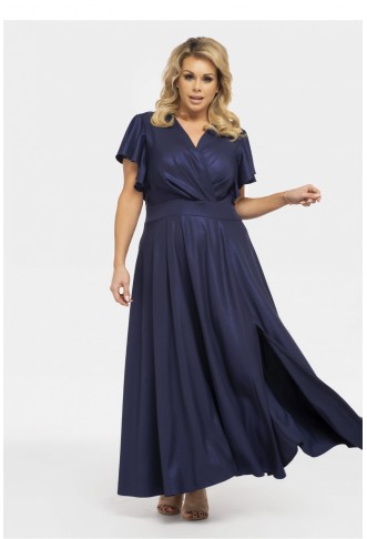 KARKO / Dress Plus Size