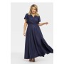 KARKO / Dress Plus Size