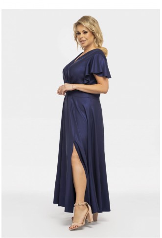 KARKO / Dress Plus Size