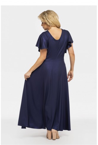 KARKO / Dress Plus Size